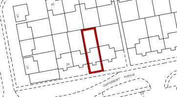 Screenshot 2025-08-04 100719.jpg