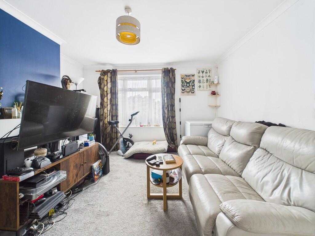 CAM02089G0-PR0528...