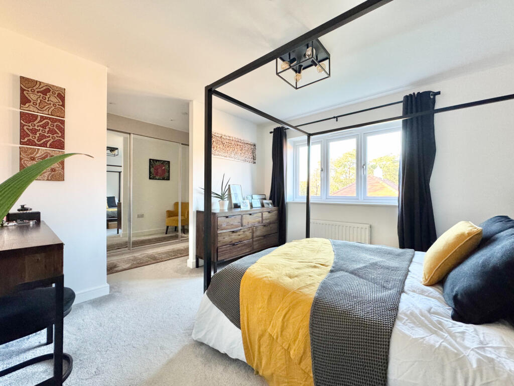 Akeman Residential