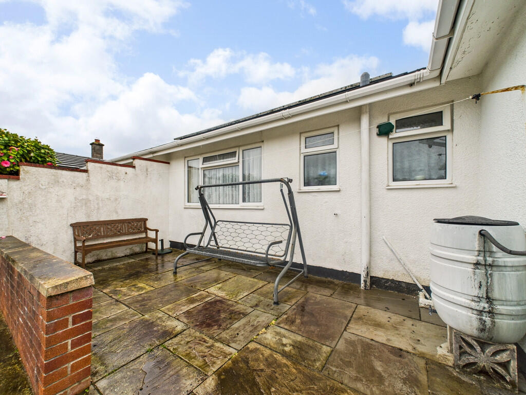 sketch_Ph3_587030...