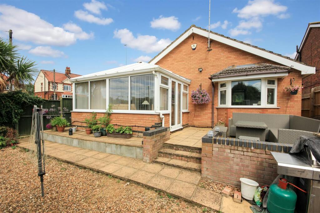 Rear of Property.JPG