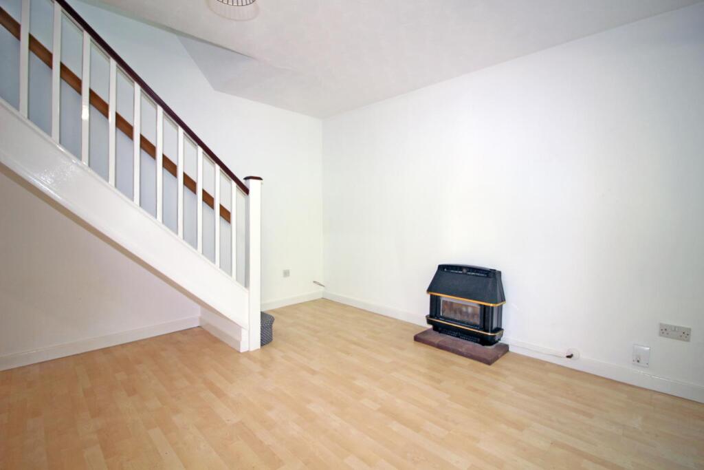 Lounge.jpg