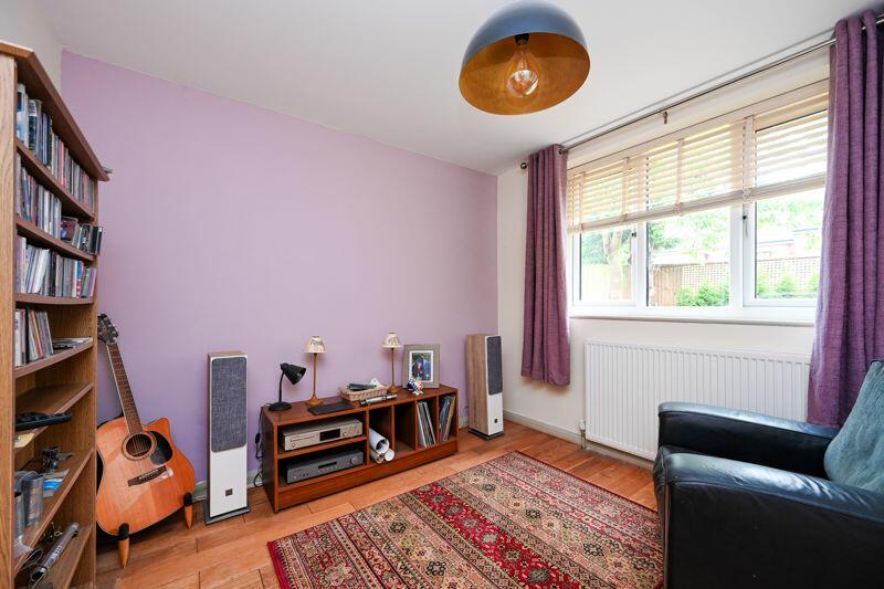 Photo 22