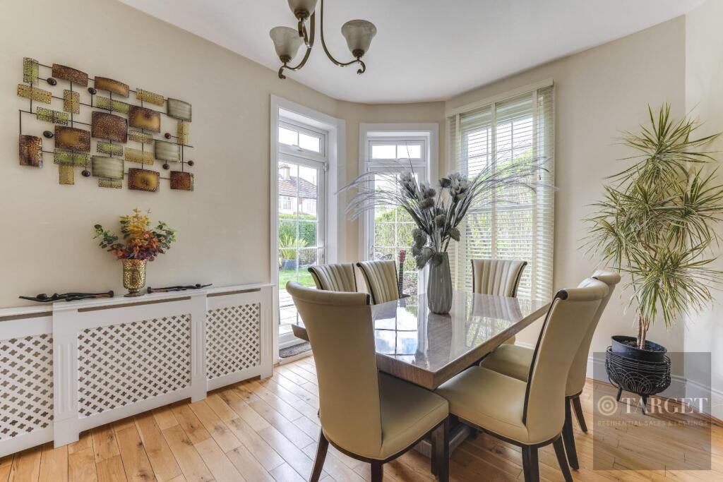 First Avenue WM-29.jpg