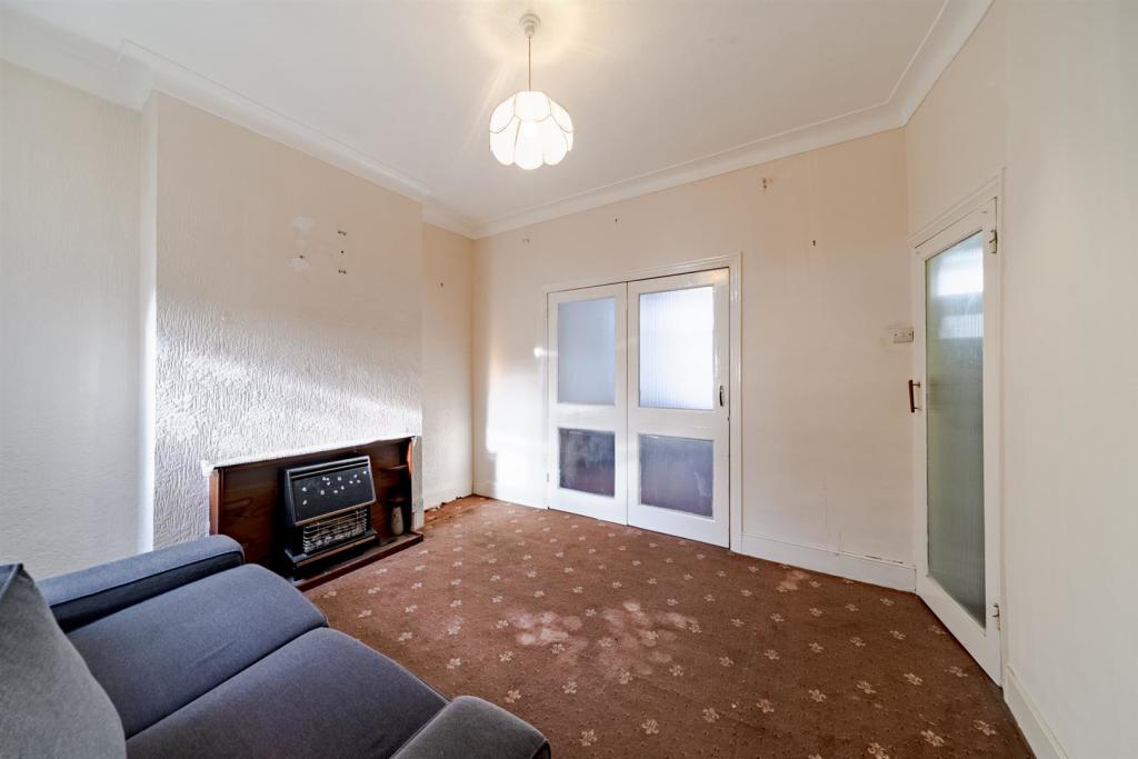 14ChesleyGardens_E63LN (38).jpg