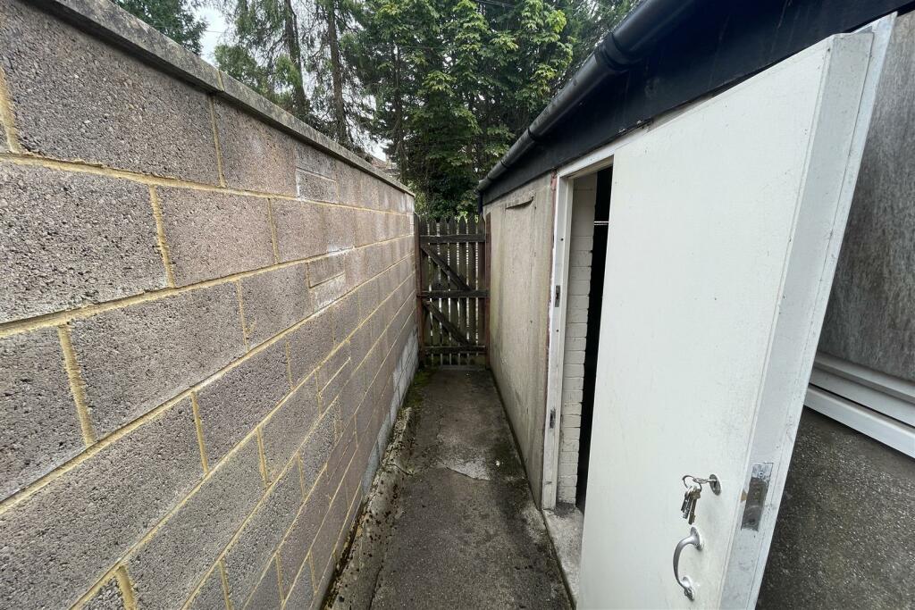 Hollis Morgan Auctions