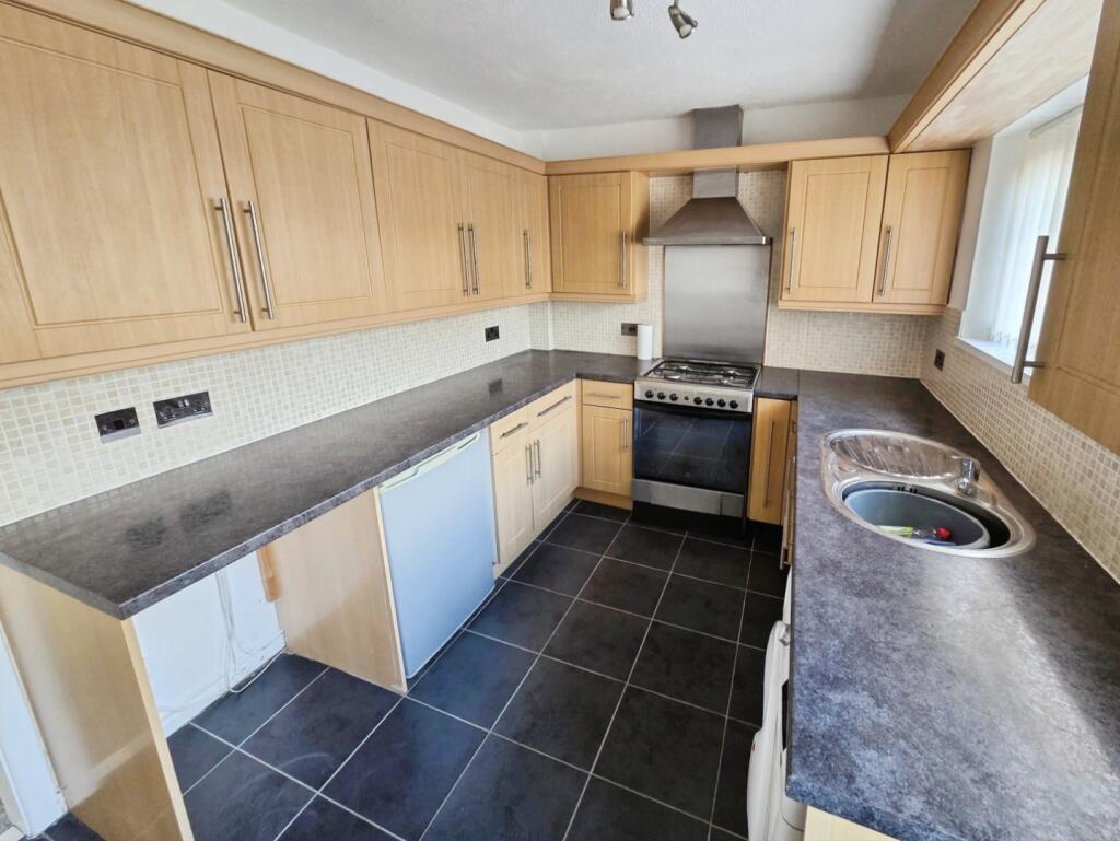 pbox-kitchen-342144.jpg