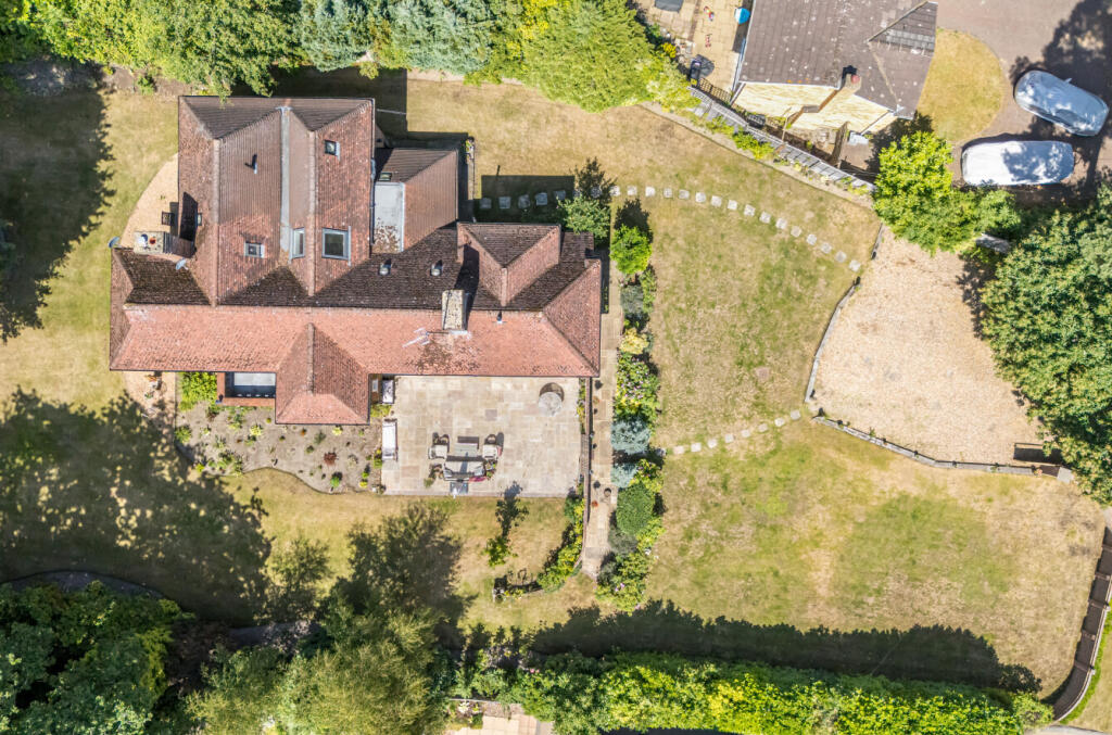 1318756-8-6867fb1...