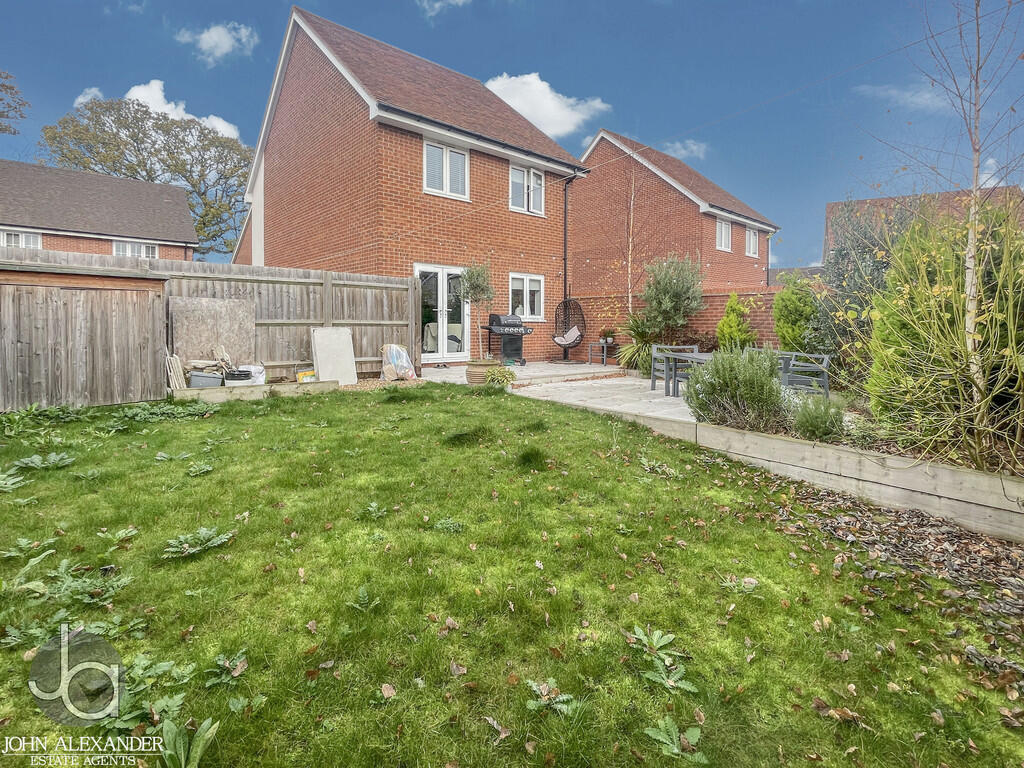 20251128_10522081...