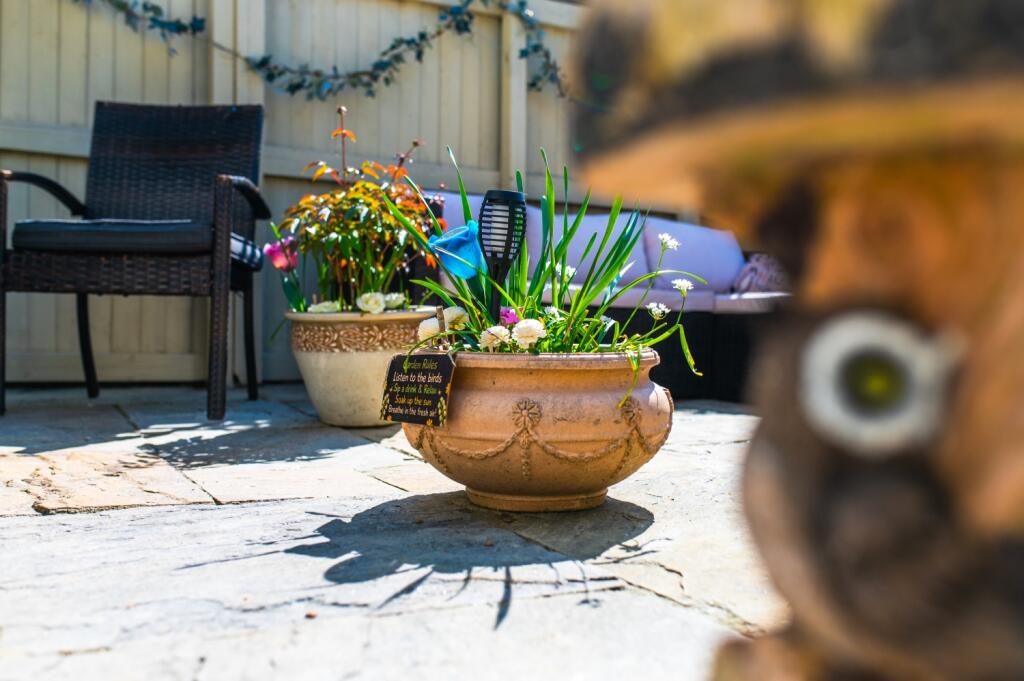 Award-winning Media team on EVERY Listing_18