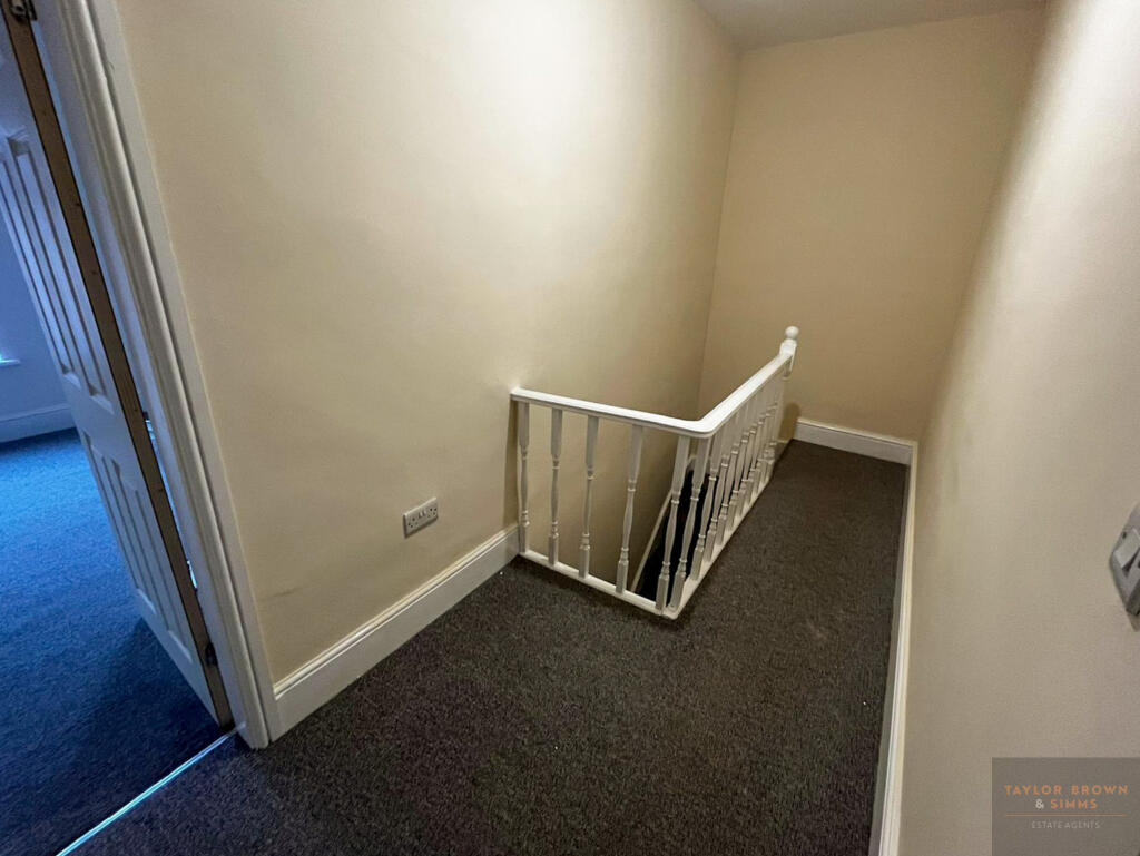 1000032222