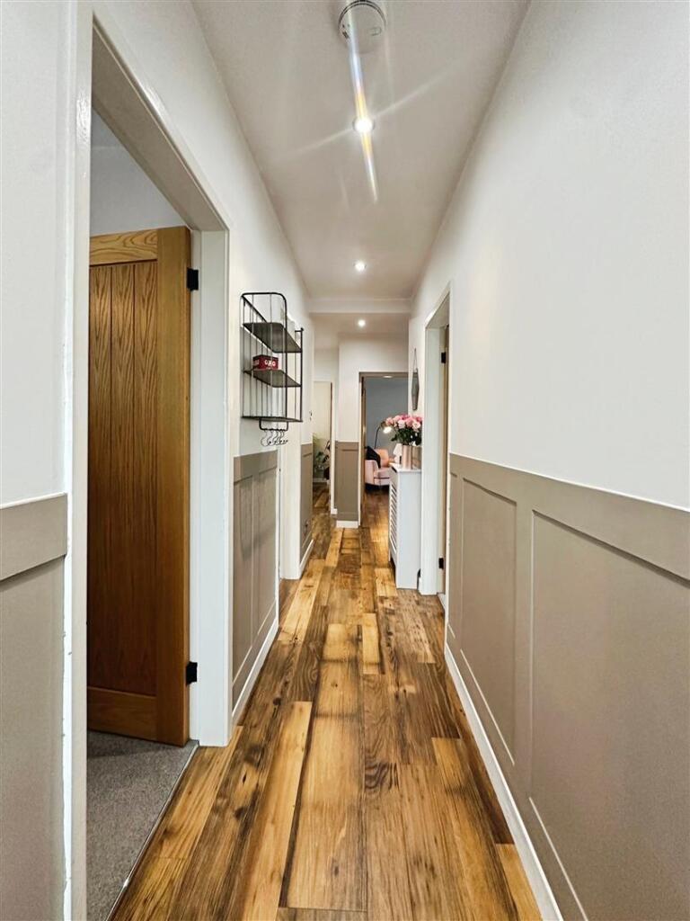 aa32bf9b--4E60-A51B-2FE623DCF43F-29618-00002913259