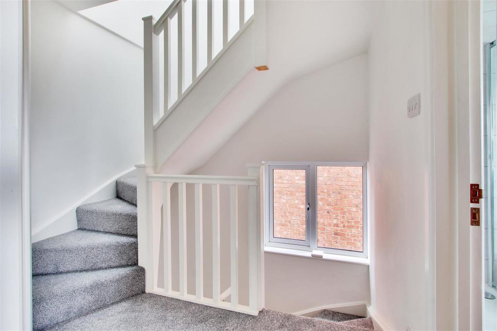 Staircase.jpg