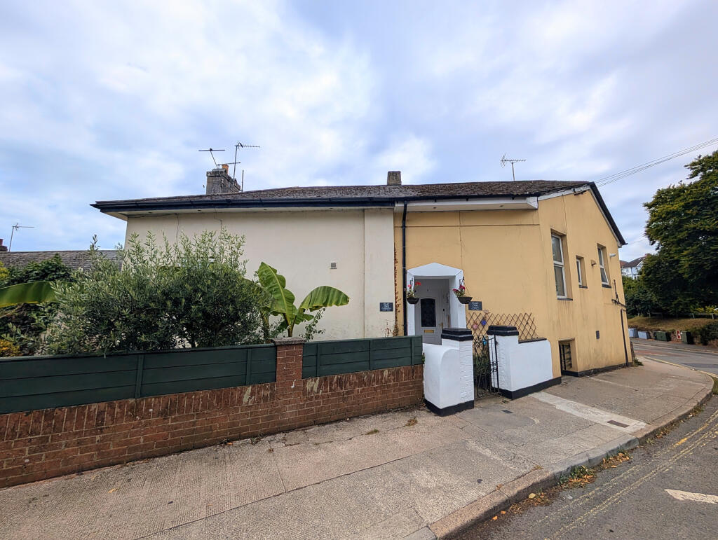 PXL_20250717_122748226~2