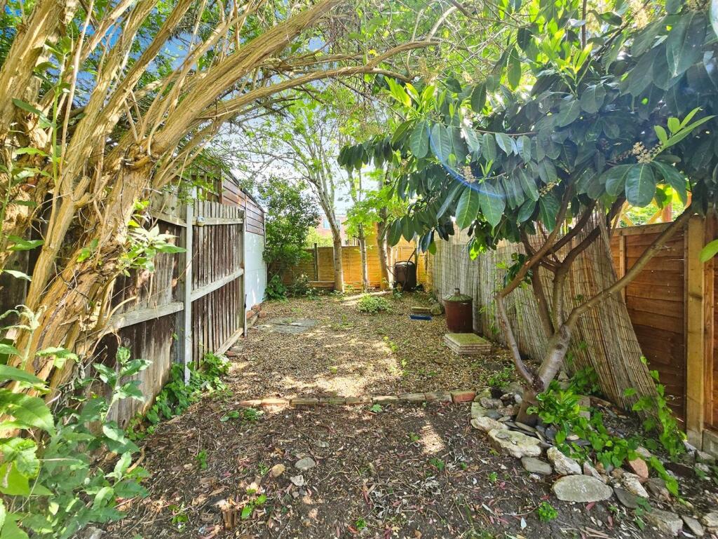 primechoiceproperties.co.uk-back-garden.jpg