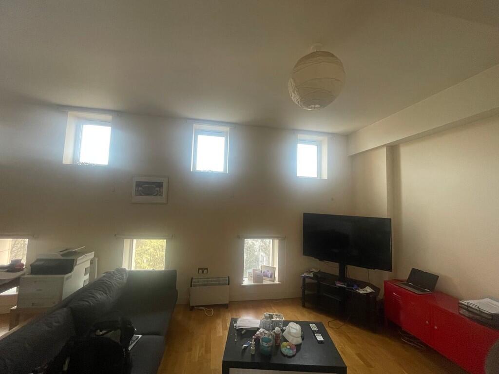 Living Space 2