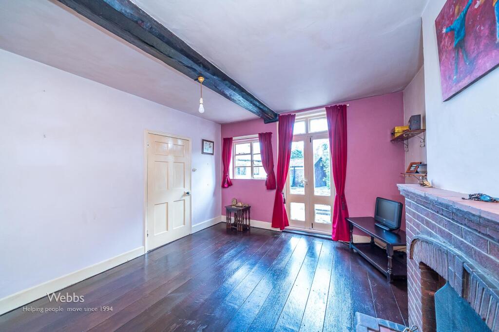 © Webbs Estate Agents © (249 of 298).jpg