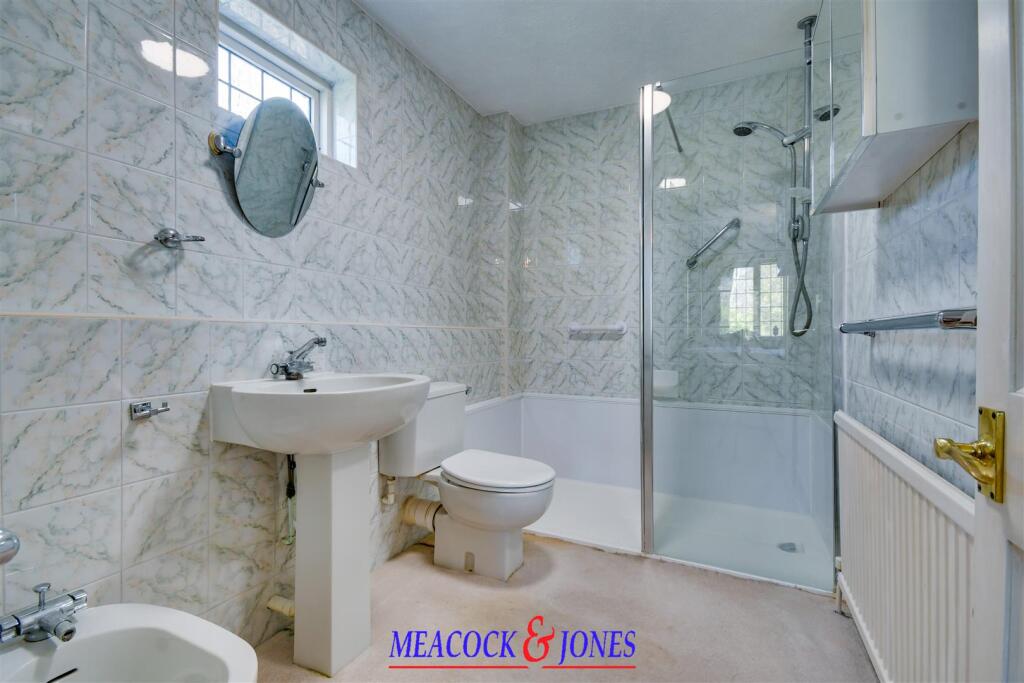 DSC_8935-DSC_8939 copy.jpg