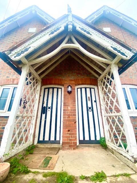 Maltmaize Cottage (12).jpg