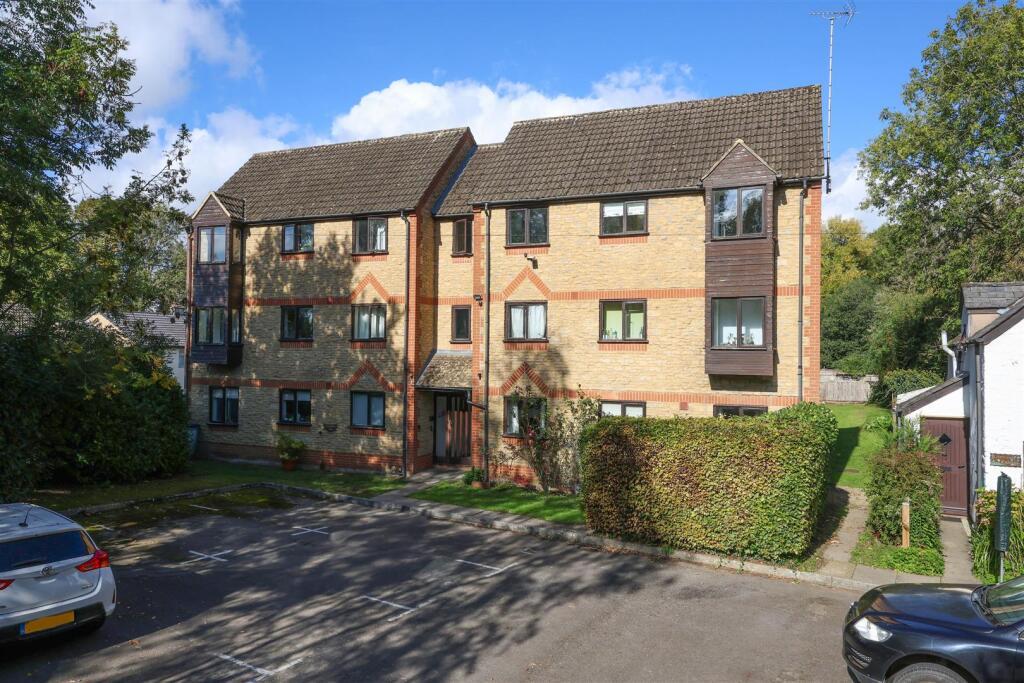 22 Rivercourt 24.JPG