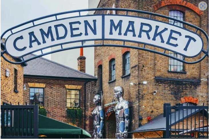 Camden x 2.PNG