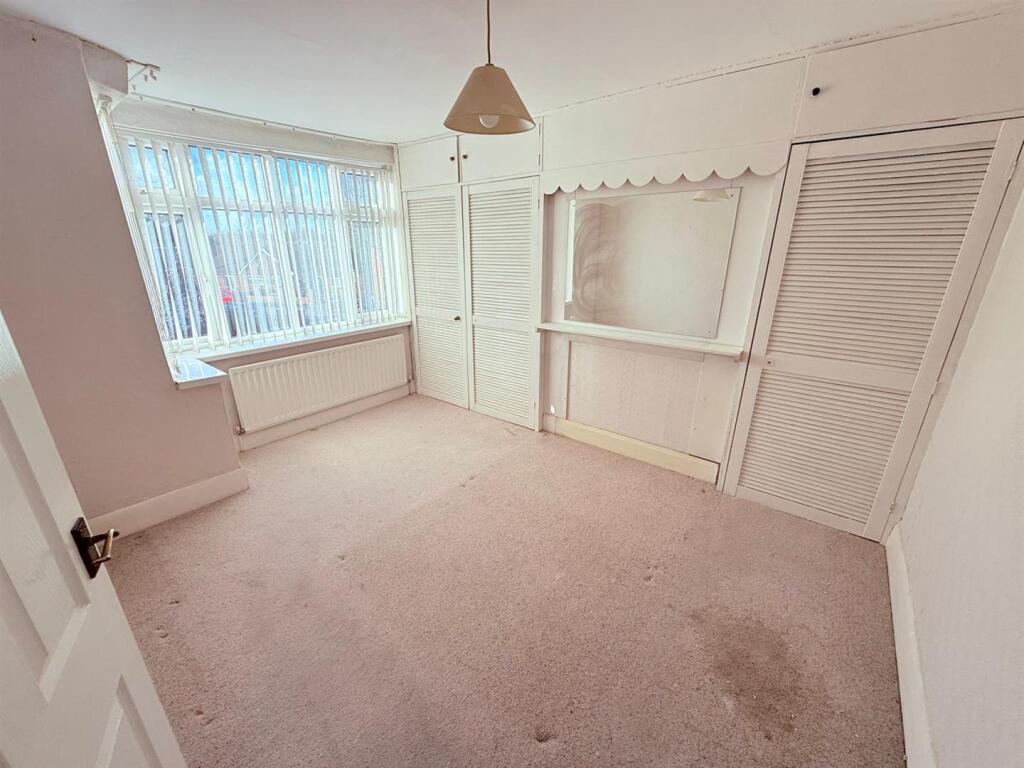 PHOTO-2025-02-28-07-24-12 (2).jpg