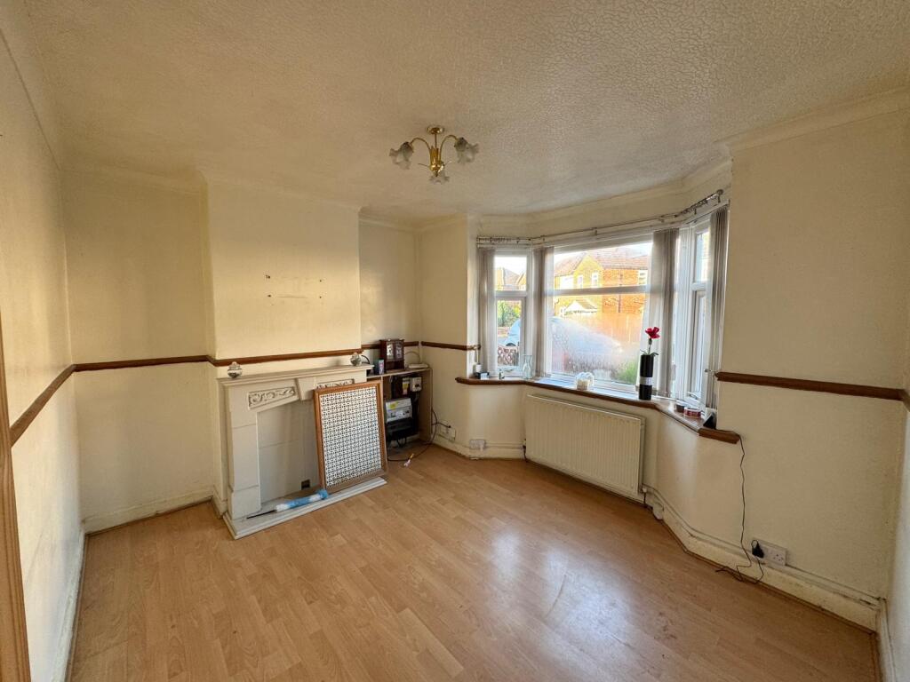 WhatsApp Image 2025-11-13 at 11.03.36 (1).jpeg