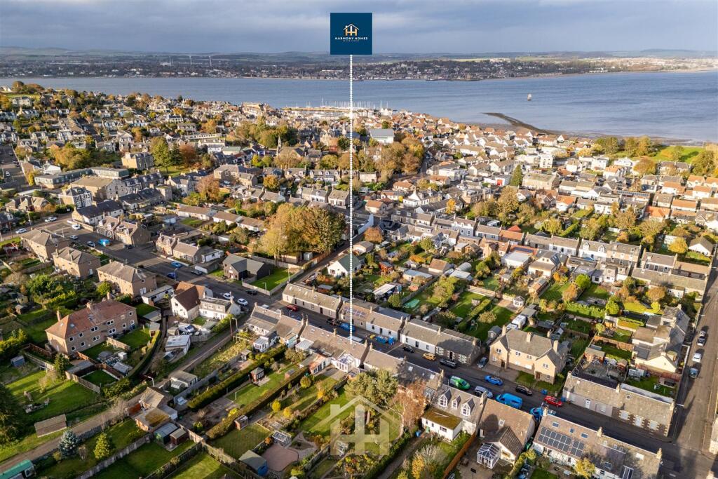 DJI_20251028145704_0582_D-Edit.jpg
