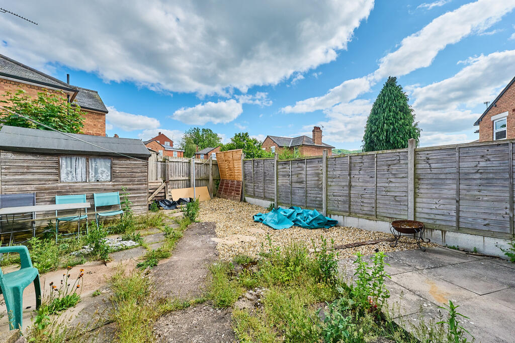 P1462954 T202506021901.jpg