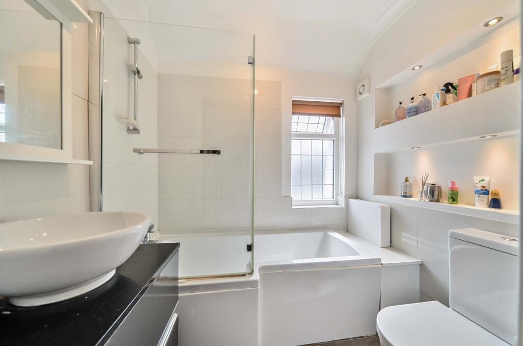 1317962-14-686591...