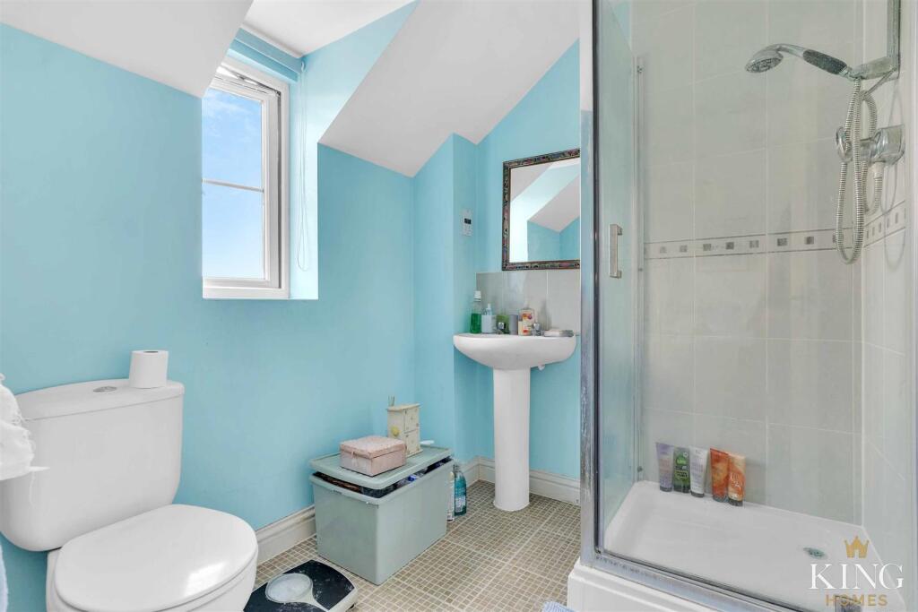 King Homes-04.jpg