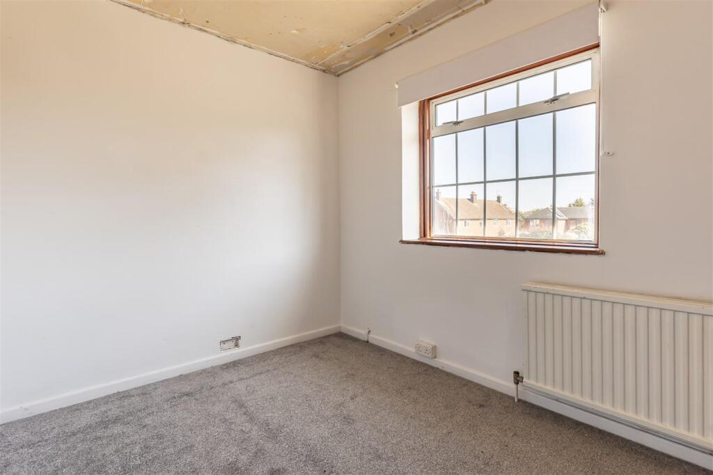 26, Bluemans 2025 (18).jpg