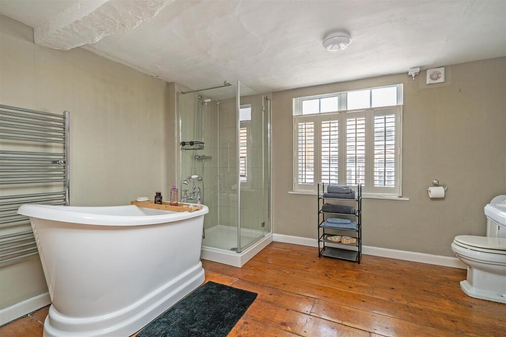 78 Fentham Road_1.jpg