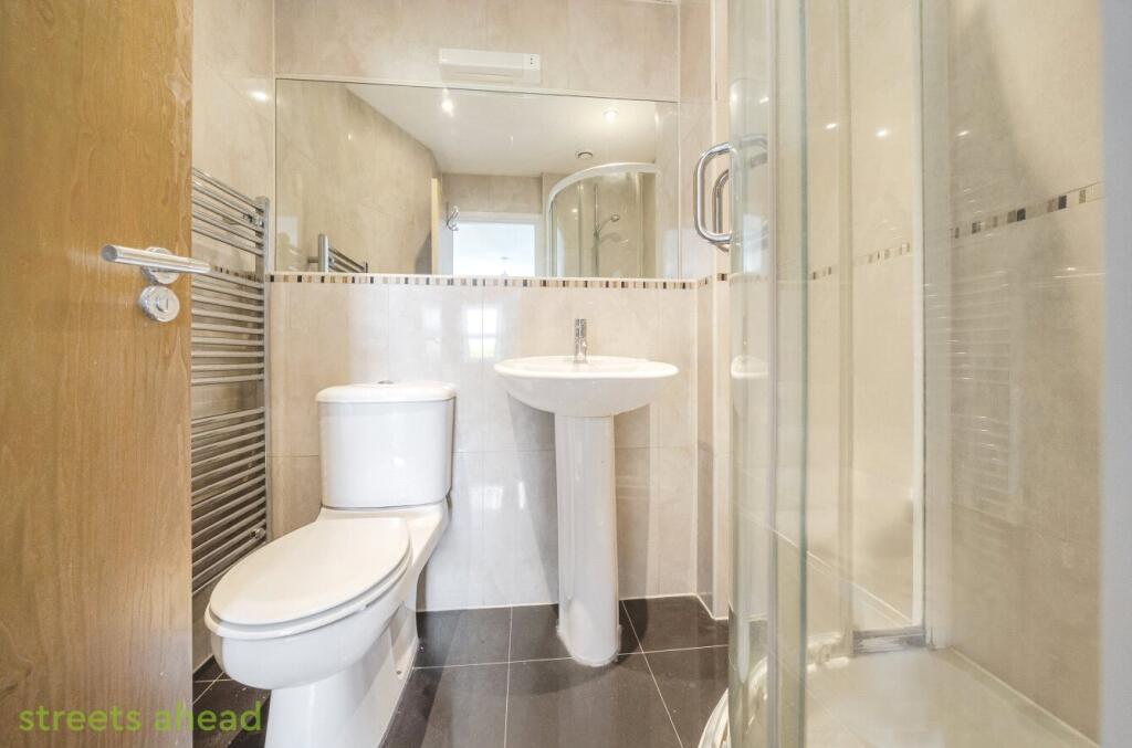 c10783df-0a7b-443...