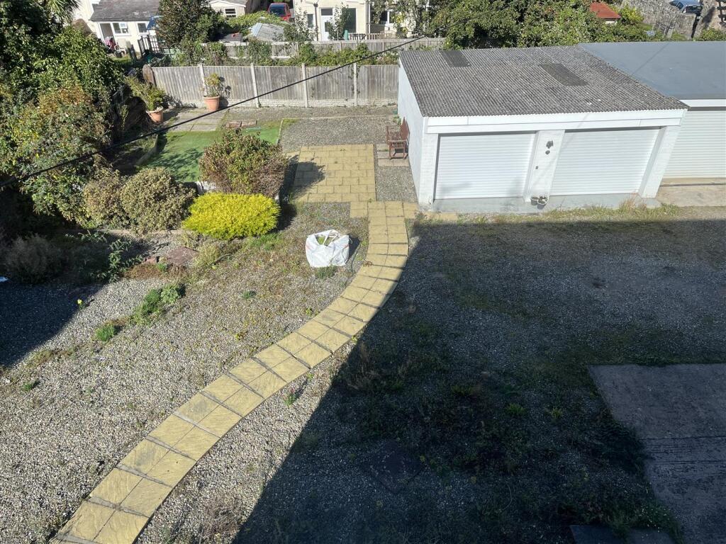 33 Heenan IMG_8548.jpg