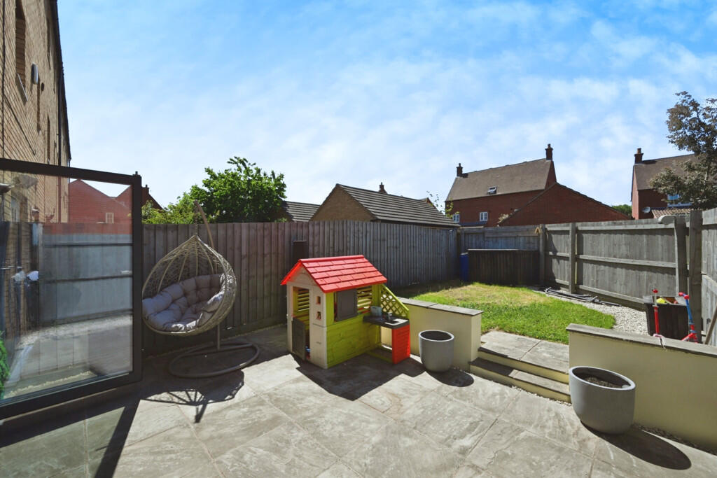 user_edited_photo...