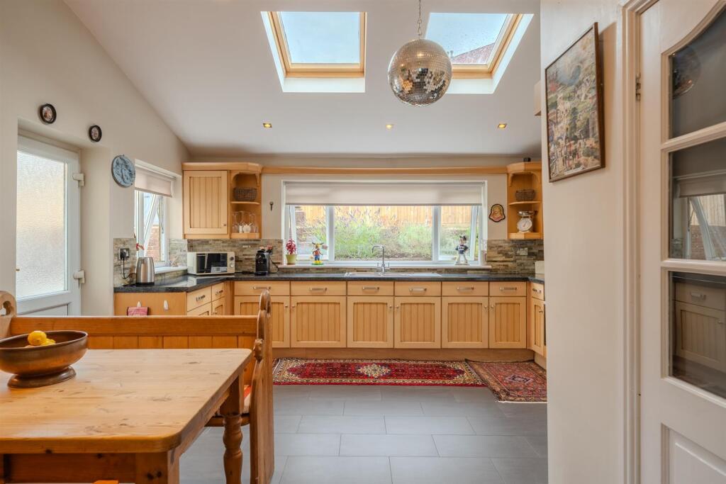 23 Coed Y Gric Road-17.jpg