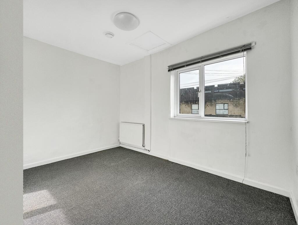 Image of property