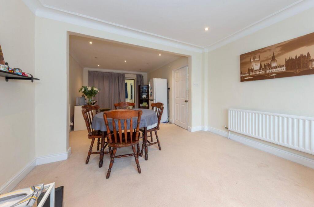 WhatsApp Image 2025-08-05 at 16.59.41_8eae7469.jpg