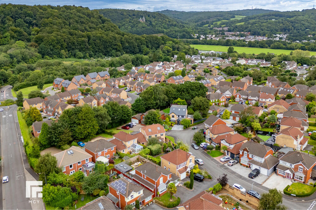 DJI_2023090717402...