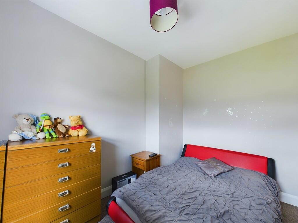 CAM01835G0-PR0070...