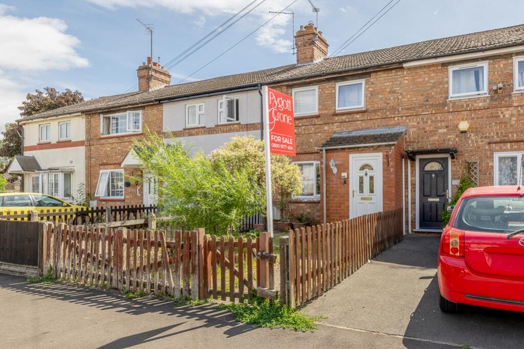 172 Queens Road (Spalding)-1