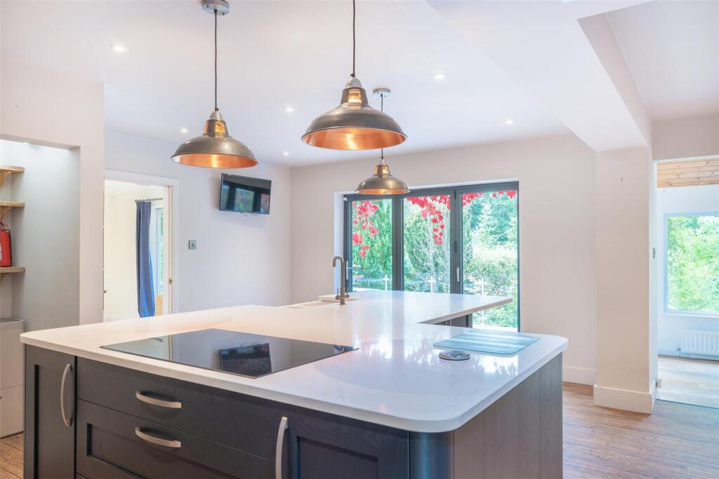 11 Wakes Meadow-12.jpg