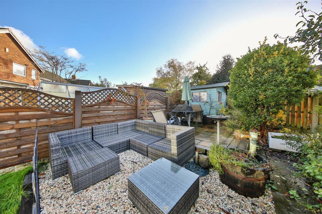 Garden2.jpg