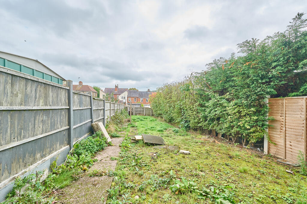 P1608760 T202510011659.jpg