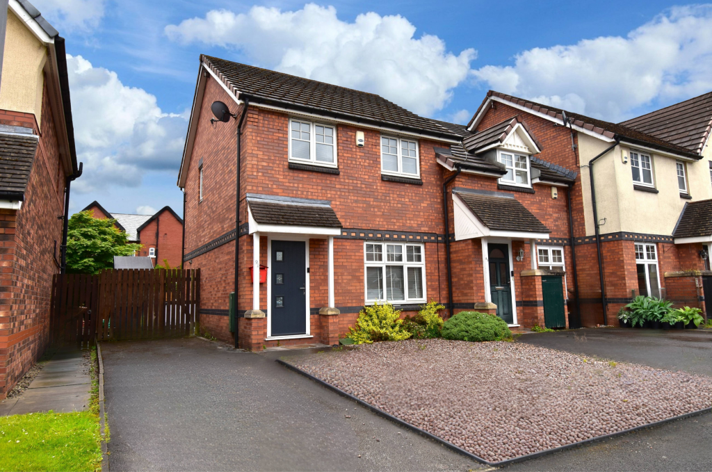 Untitled (5200 x 3900 px) (5200 x 3450 px)