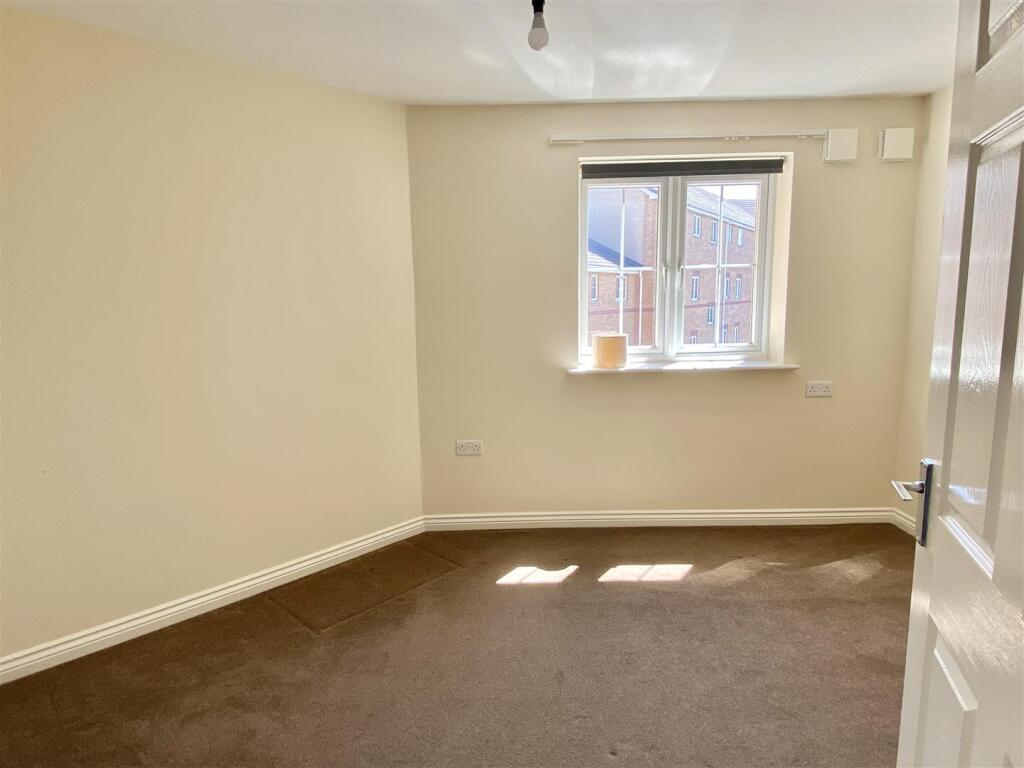 7 Greenfield Gatdens-2.jpg