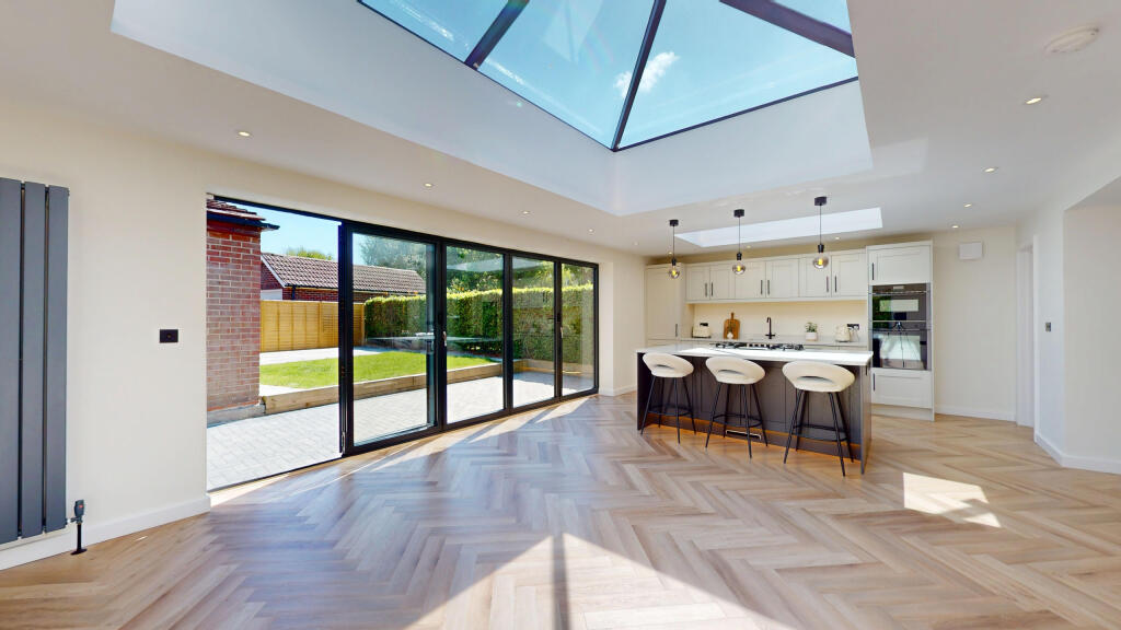 10-Cookridge-Ave-05272025_112308