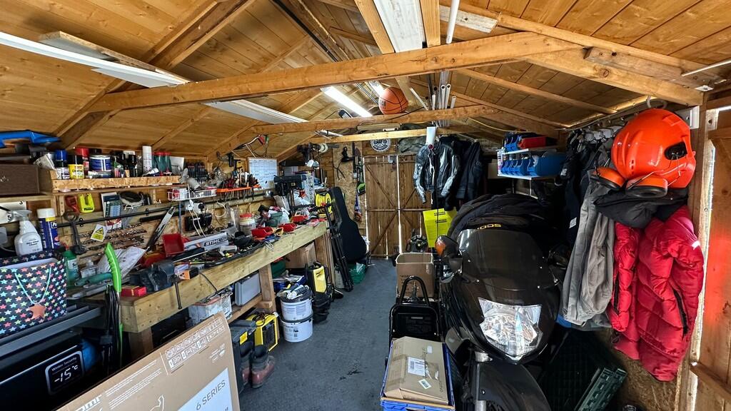 37 Chalmers - Wor...