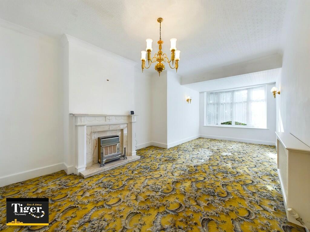 CAM03440G0-PR0158...